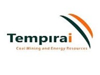tempirai