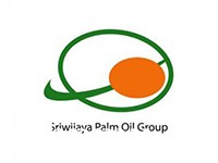 sriwijaya