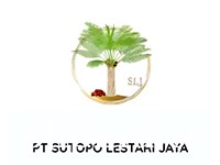 sutopo