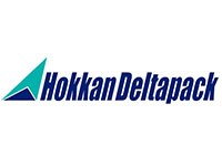 hokkan