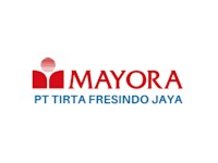 mayora