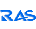 Logo-Perusahaan